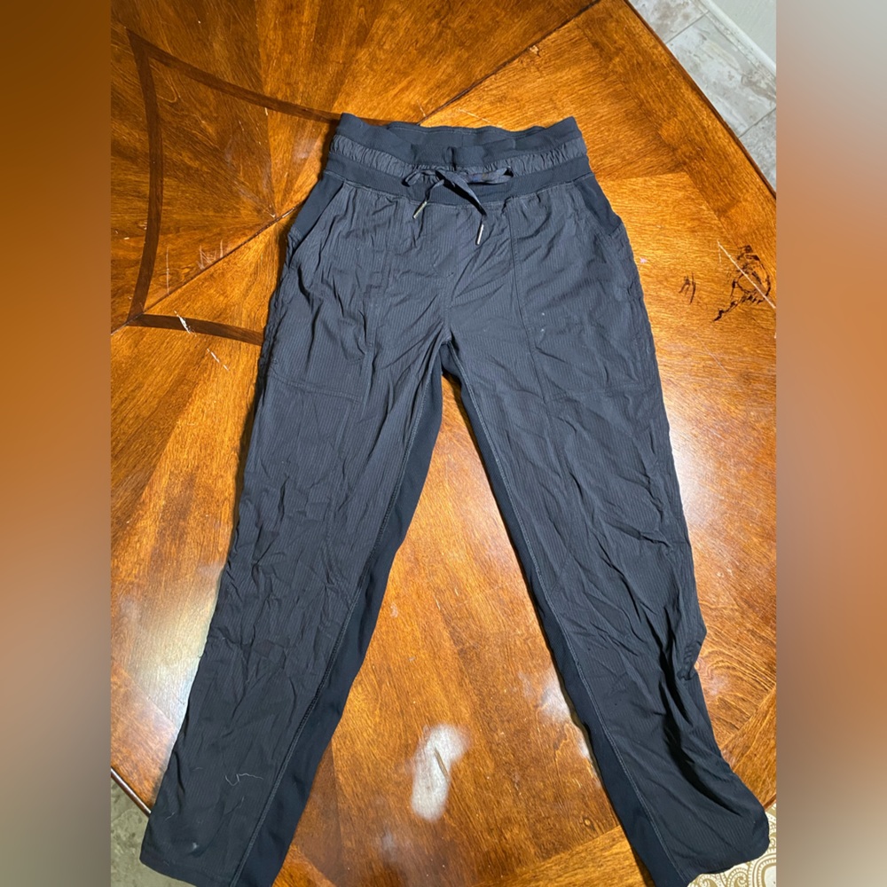 lululemon athletica Women’s Joggers